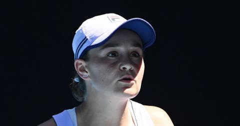 barty-ausopen