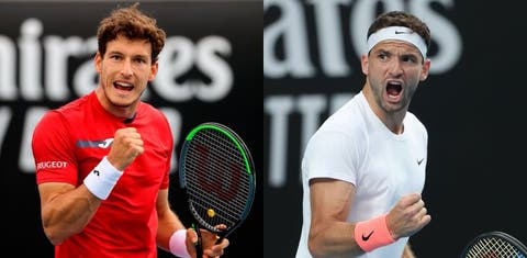 carreno-dimitrov