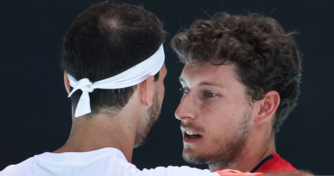 carreno-dimitrov