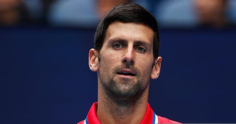 djokovic-melbourne