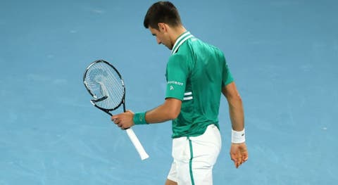 djokovic-raqueta