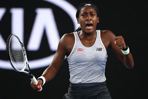 coco-gauff