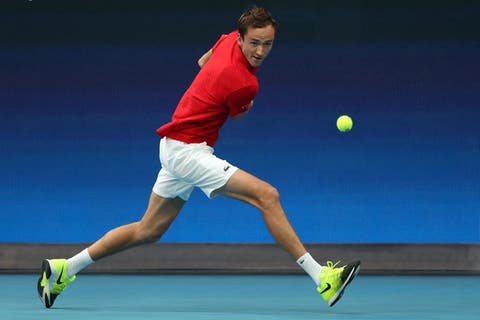 daniil-medvedev