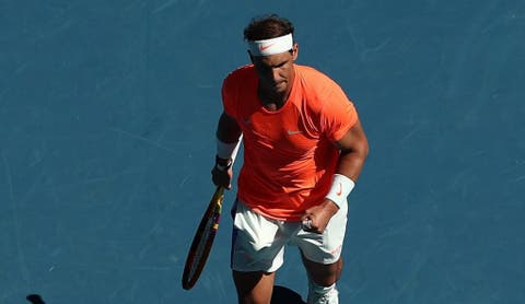 nadal