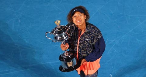 naomi-osaka