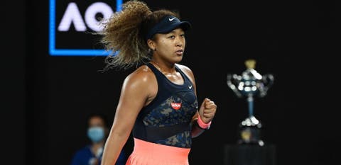 osaka-ausopen-champion