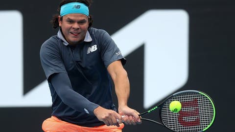 milos-raonic