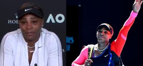 serena-serena