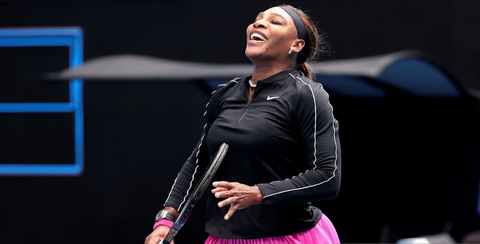 serena-williams