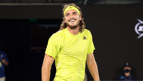 tsitsipas-ausopen