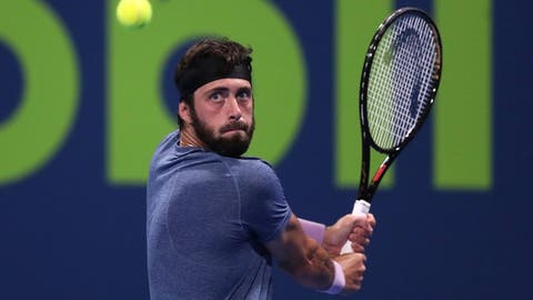 basilashvili