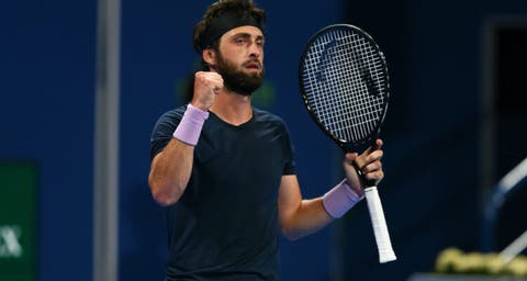 basilashvili