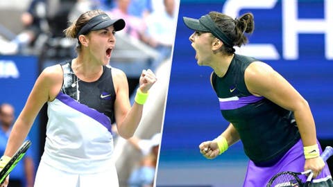 bencic-andreescu