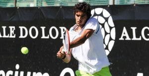 cabral