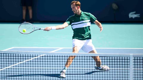 daniil-medvedev