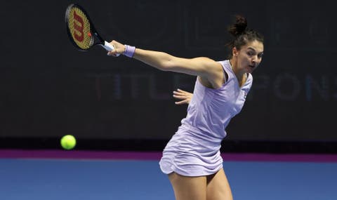 Gasparyan