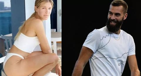 paire-bouchard