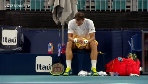 pospisil-miami