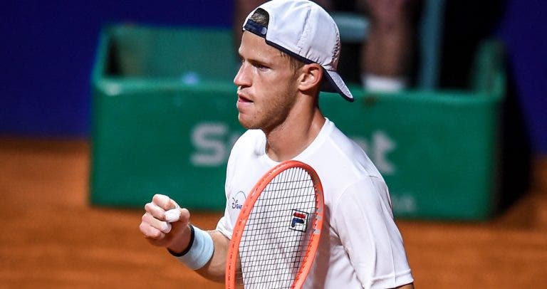 schwartzman