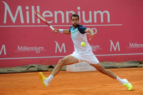 marin-cilic