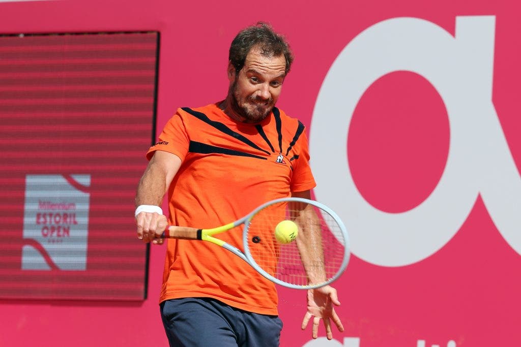 Gasquet8