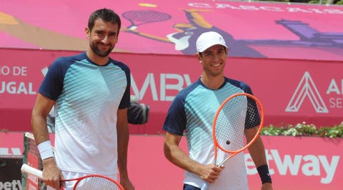 cilic-borges