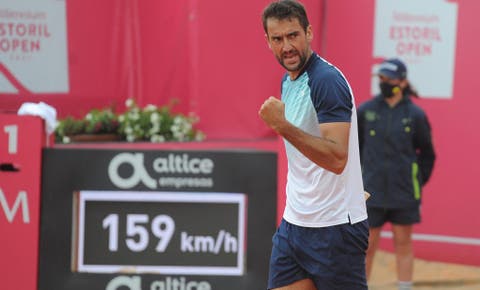 cilic-estoril