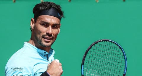 fognini