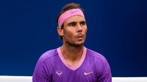 nadal-barcelona