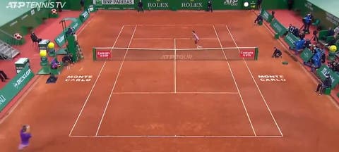 nadal-point