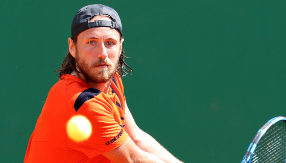Pouille revela ter vencido uma depressão: «Disse basta ou então acabava num manicómio»