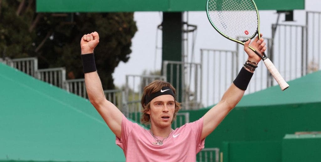 rublev-mc