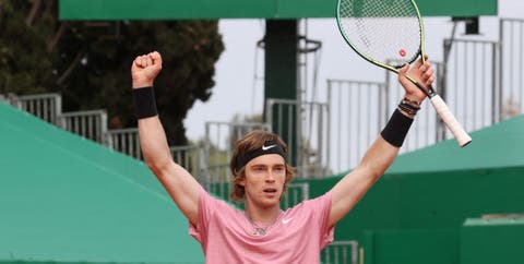 rublev-mc