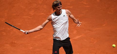 alexander-zverev