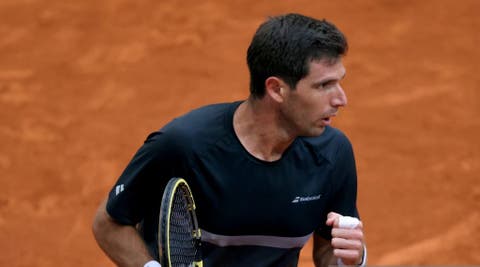 delbonis