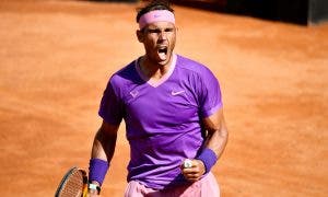 Nadal