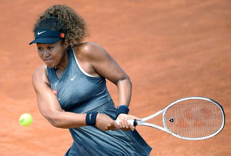 Roland Garros à lupa: os dez melhores encontros da primeira ronda feminina