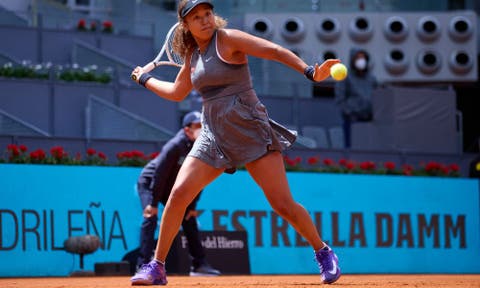 naomi-osaka