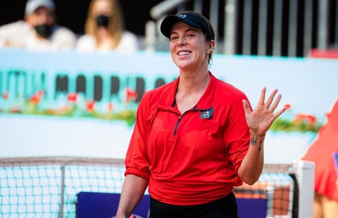 pavlyuchenkova