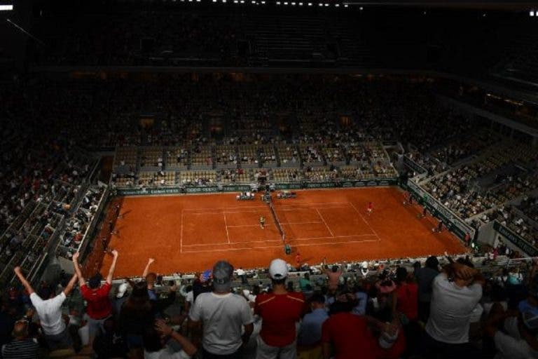 Saiba onde assistir Roland Garros 2023 ao vivo na TV