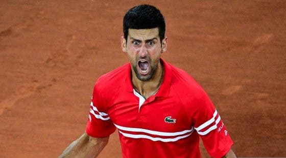 djokovic-rg