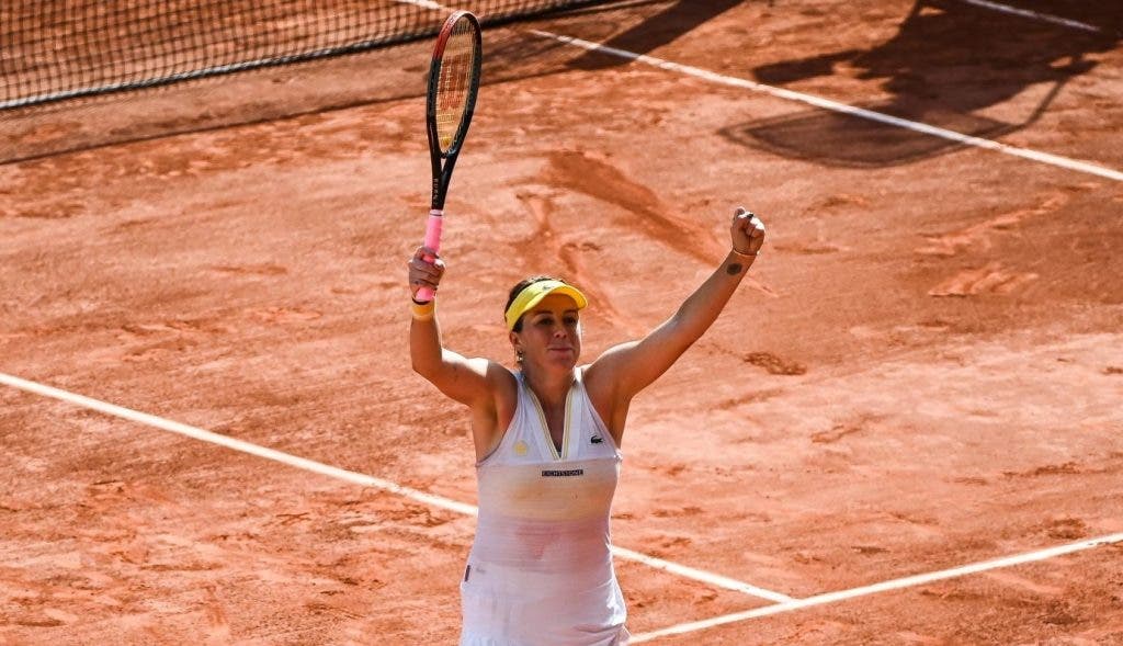 pavlyuchenkova-rolandgarros