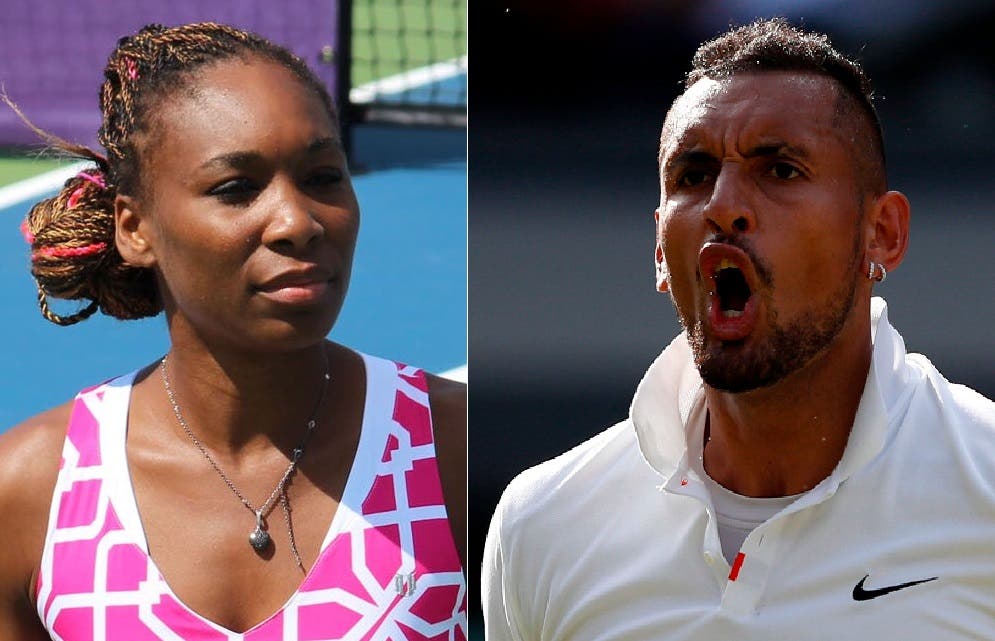 venus-kyrgios