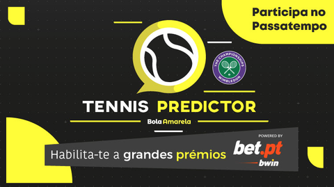 Wimbledon-Tennis-Predictor