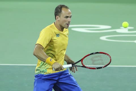 bruno-soares