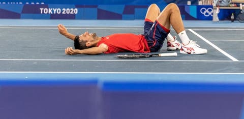 djokovic-1