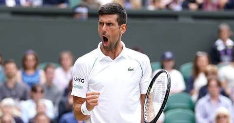 djokovic-wimbledon-2021