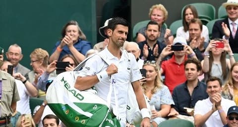 djokovic-wimbledon