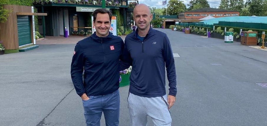 federer-ljubicic