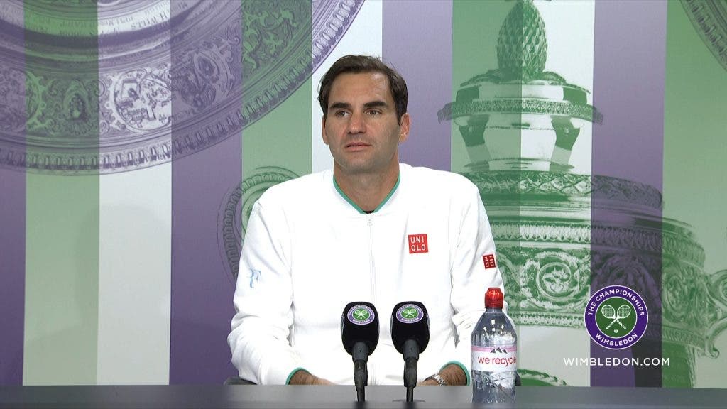 federer-press